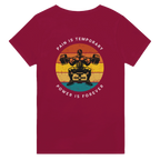 daf627ec-b028-4047-bdfd-6a77f23c36ac