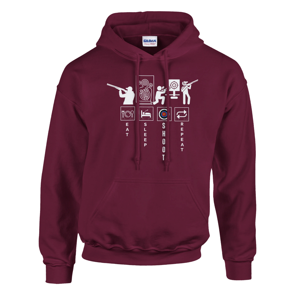 daf9feeb-8864-43b1-8849-62dbd88a6f2e