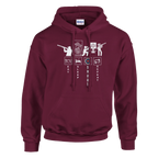 daf9feeb-8864-43b1-8849-62dbd88a6f2e