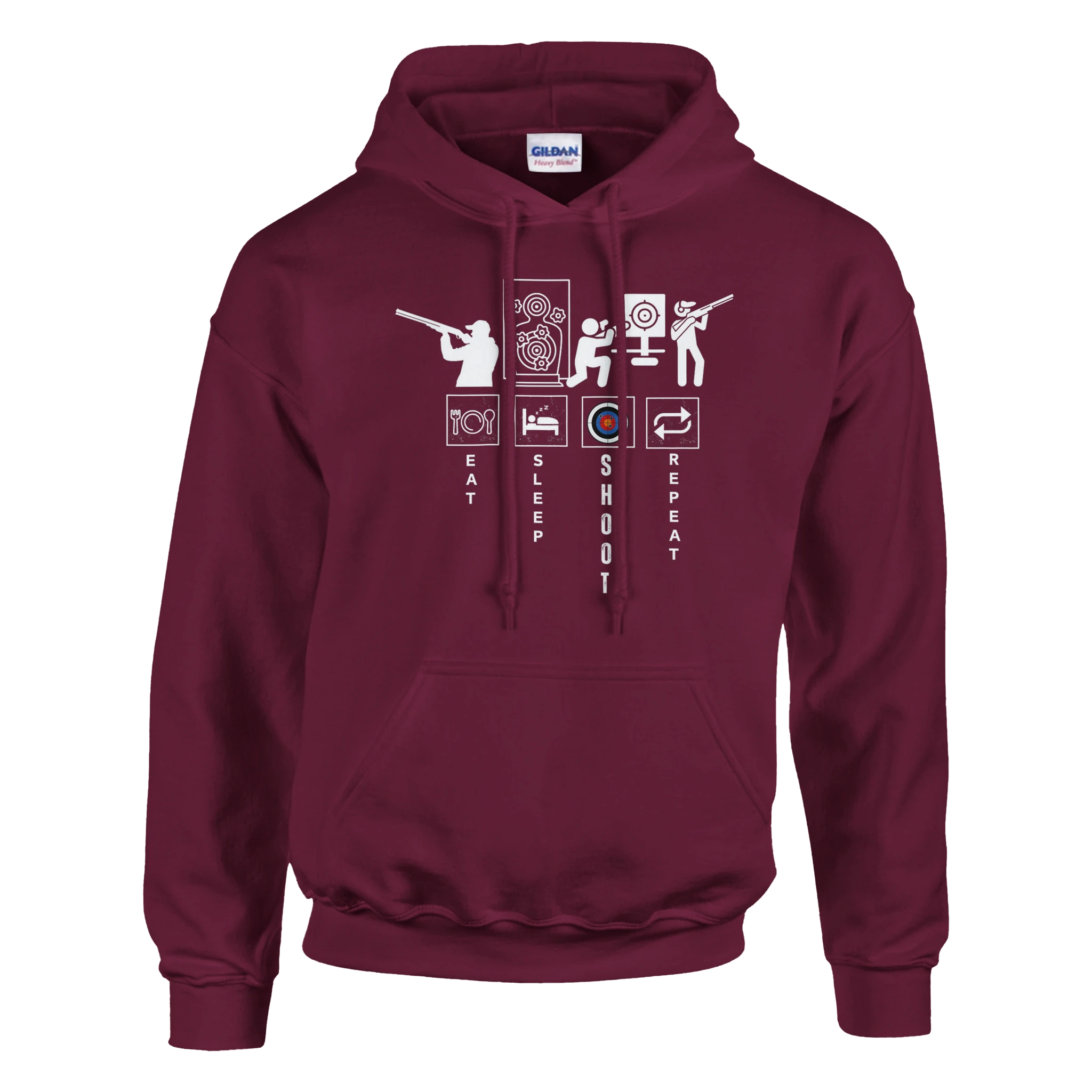 daf9feeb-8864-43b1-8849-62dbd88a6f2e