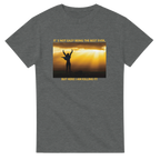 db0588fd-8692-4b85-b42d-d2945d1a59fe