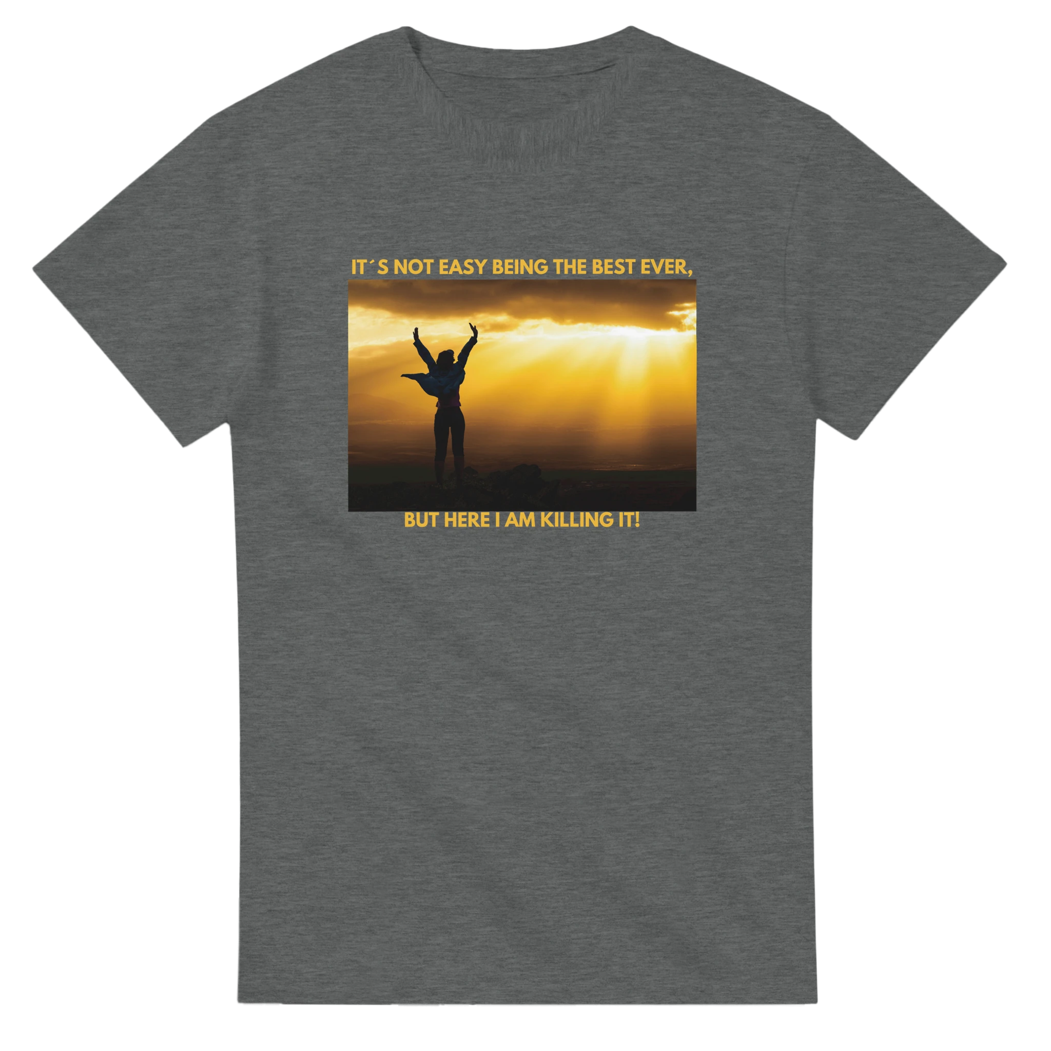 db0588fd-8692-4b85-b42d-d2945d1a59fe