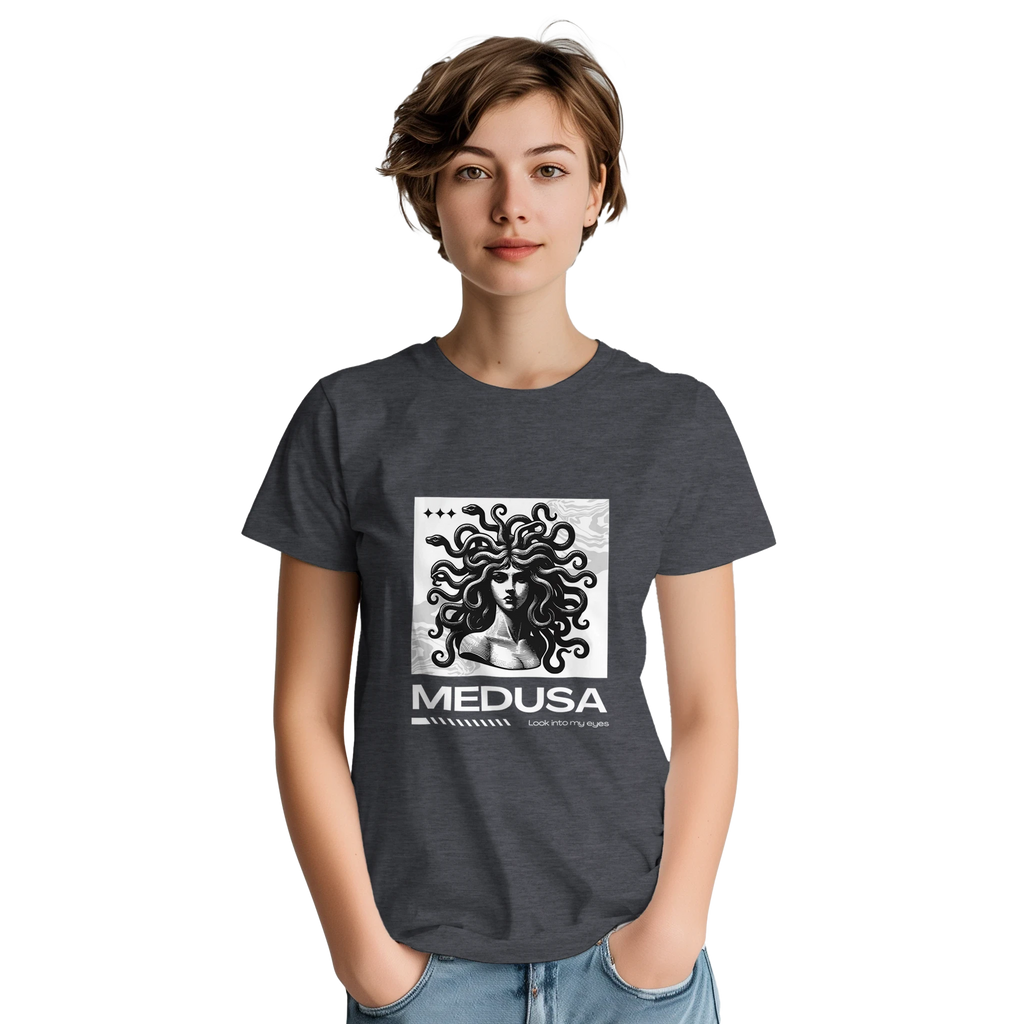 db0c550a-e847-4350-afcf-99e174e39d8a