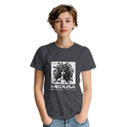 db0c550a-e847-4350-afcf-99e174e39d8a