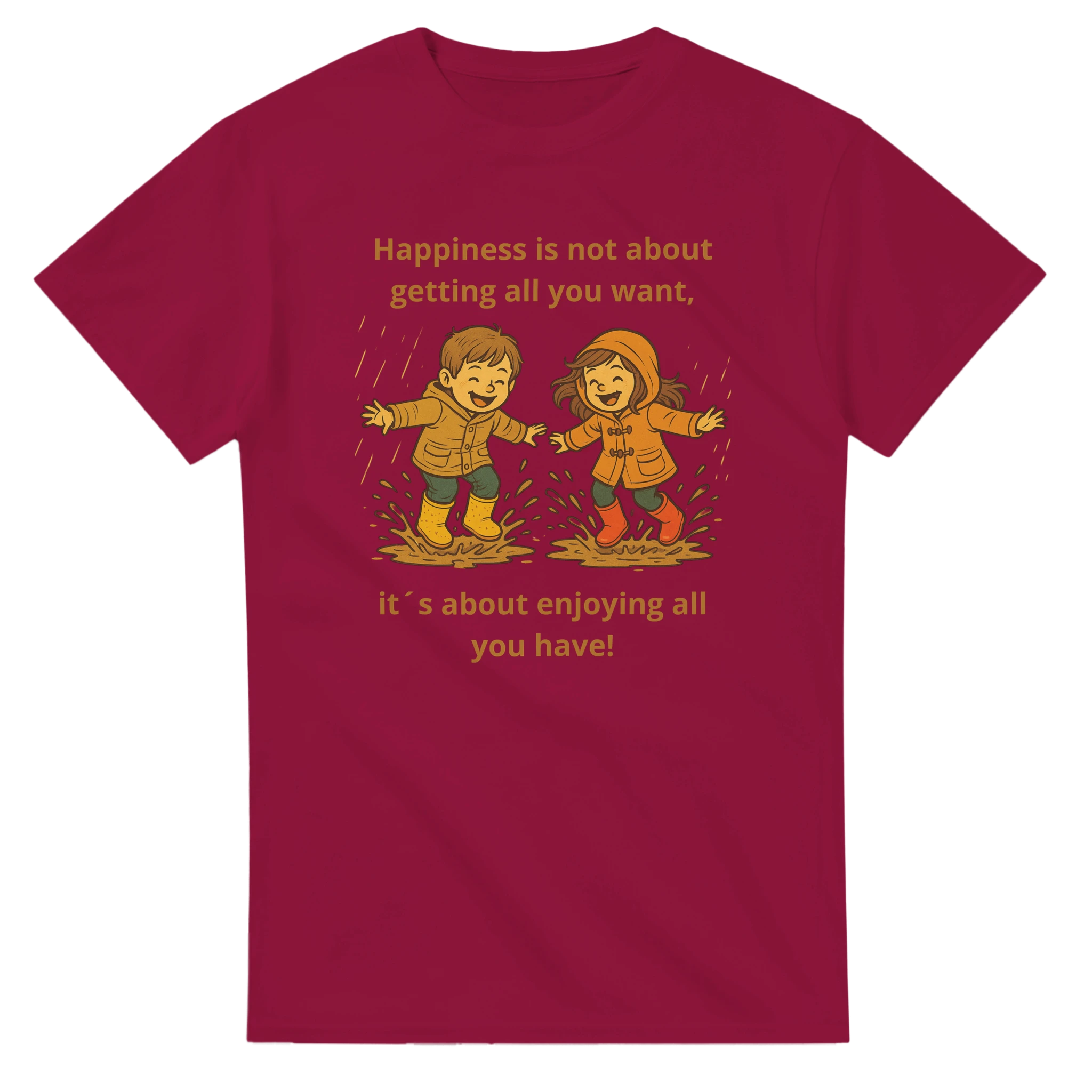 db1ccaba-7b4d-47d5-b586-3d6c27cc9771