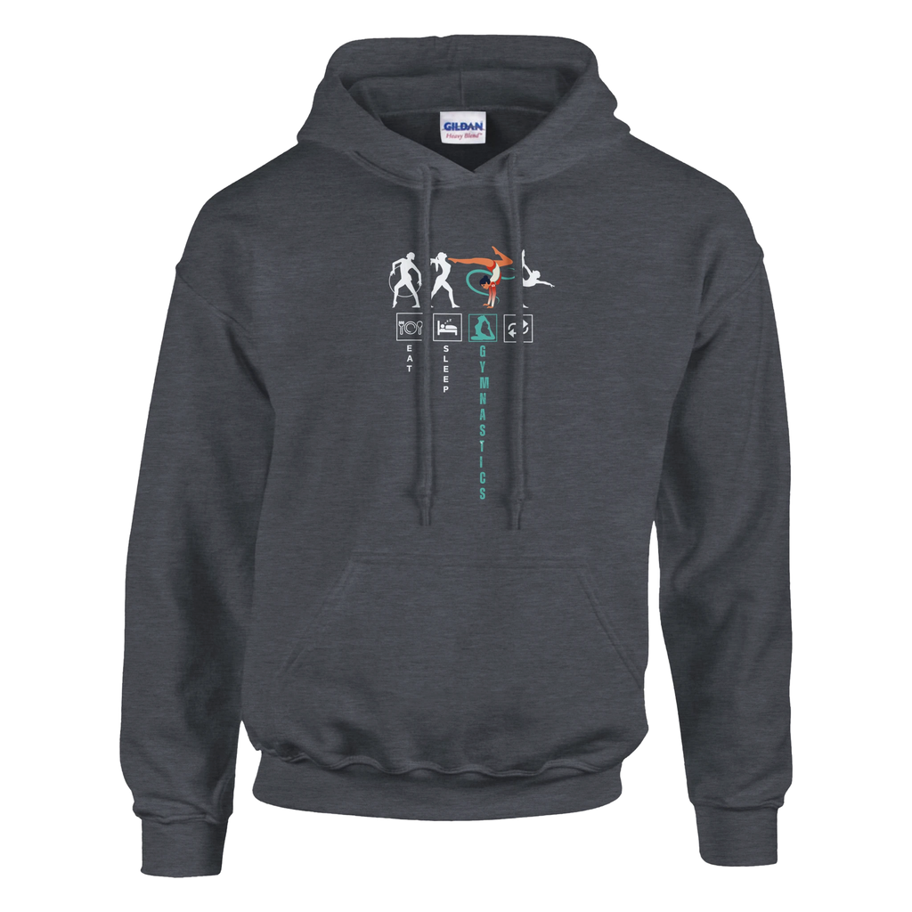 db324119-63ed-49fd-9b2b-487f86dc09db