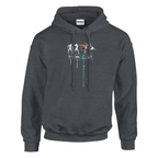 db324119-63ed-49fd-9b2b-487f86dc09db