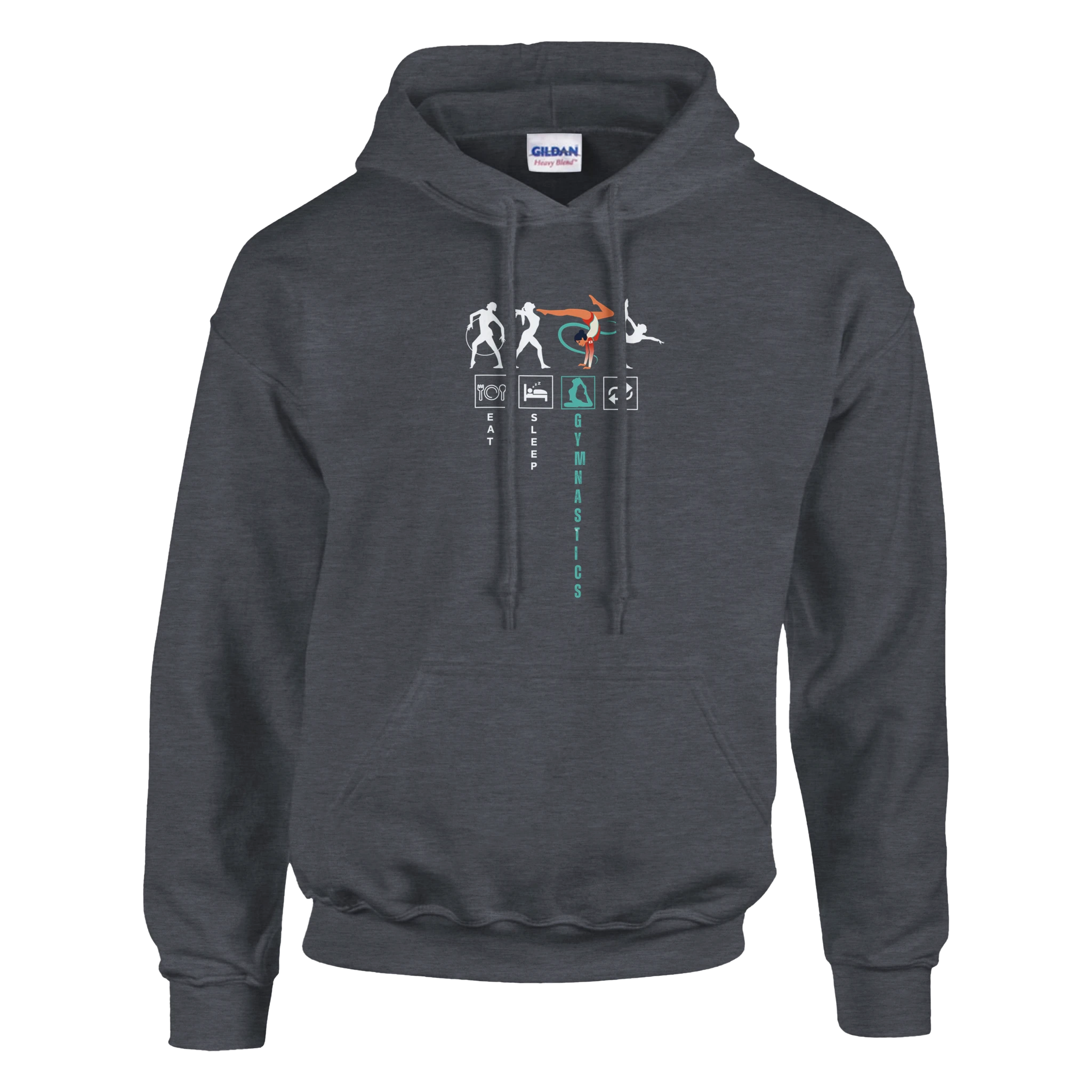 db324119-63ed-49fd-9b2b-487f86dc09db