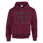 db596eb6-e17a-400c-8454-3a8a99e971f8