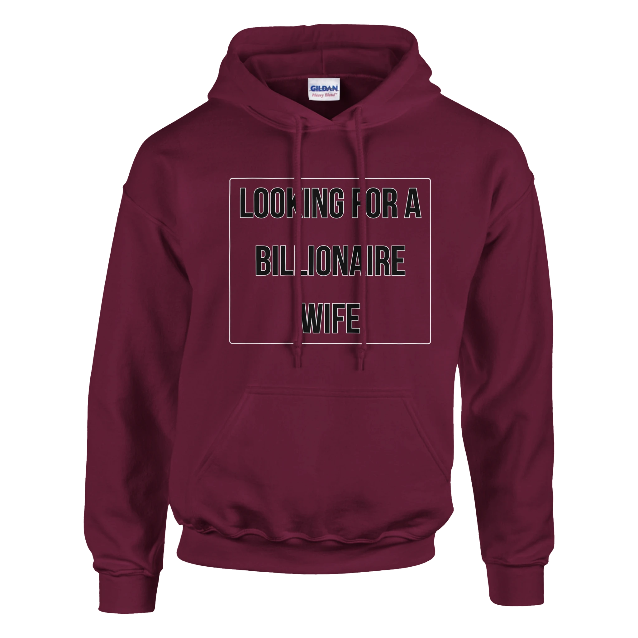 db596eb6-e17a-400c-8454-3a8a99e971f8