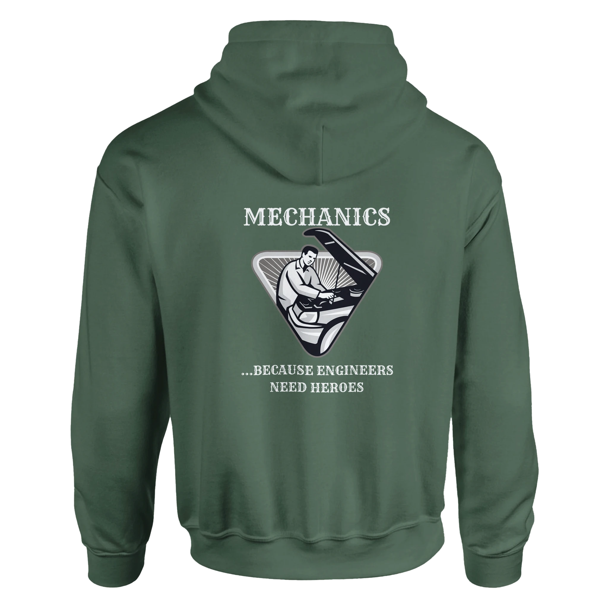 db6776fa-c6a6-45d6-9368-7cf0c7527e7b