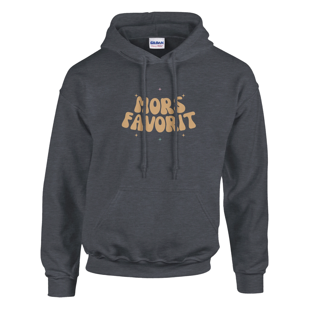 db6ef666-874f-47d9-a201-e22370250b58