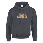 db6ef666-874f-47d9-a201-e22370250b58