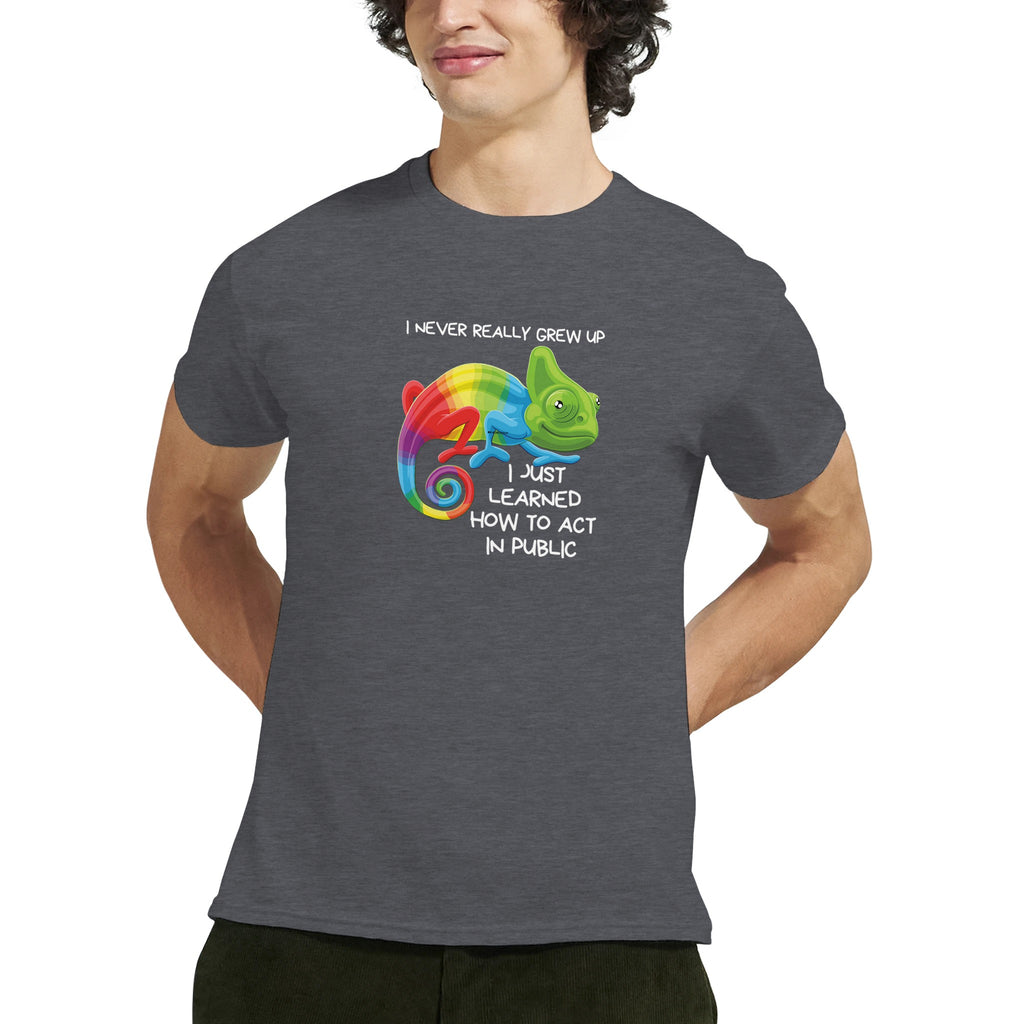 db87727f-a90f-4d51-83be-e7d43ff4c19e