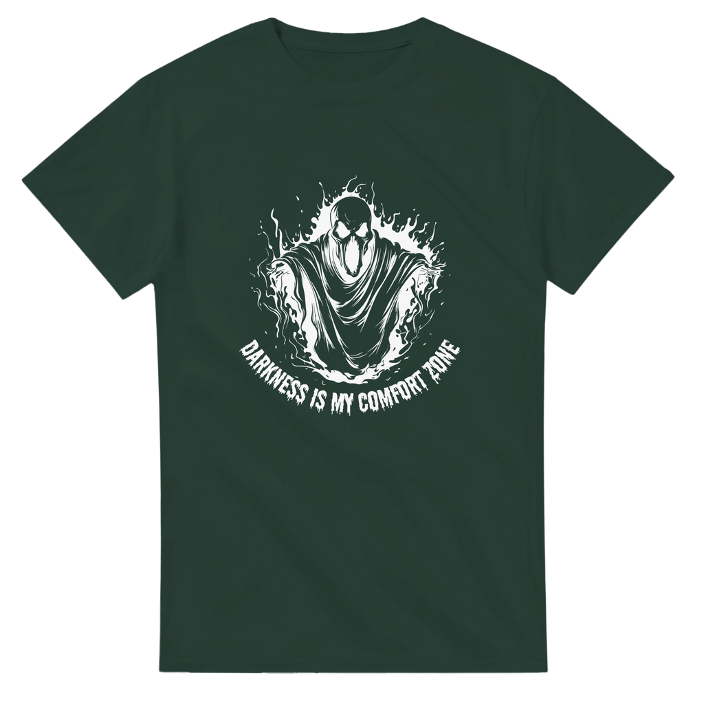 db949581-2418-40d5-ad44-05e68d2087c7