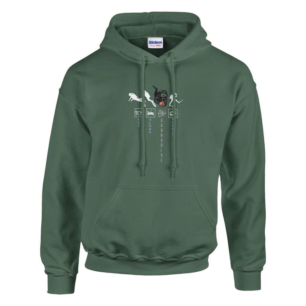 db9a712d-bc26-4438-aea2-1cdb5e309f6c