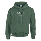 db9a712d-bc26-4438-aea2-1cdb5e309f6c