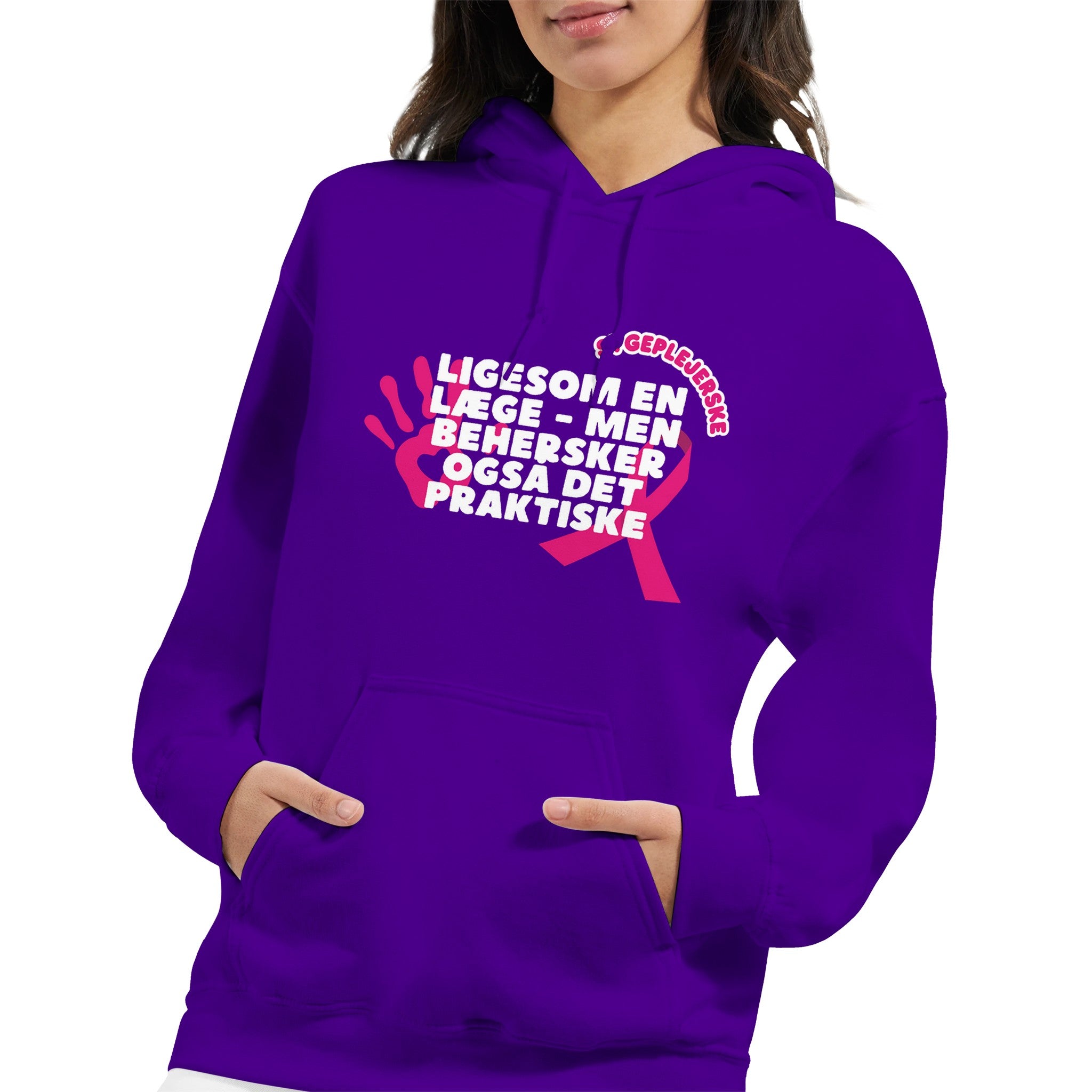 dbadd641-087c-4349-95f9-a22417d49b1e