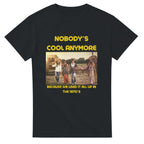 dbb7b66d-5187-46ff-a465-ea025c657f52