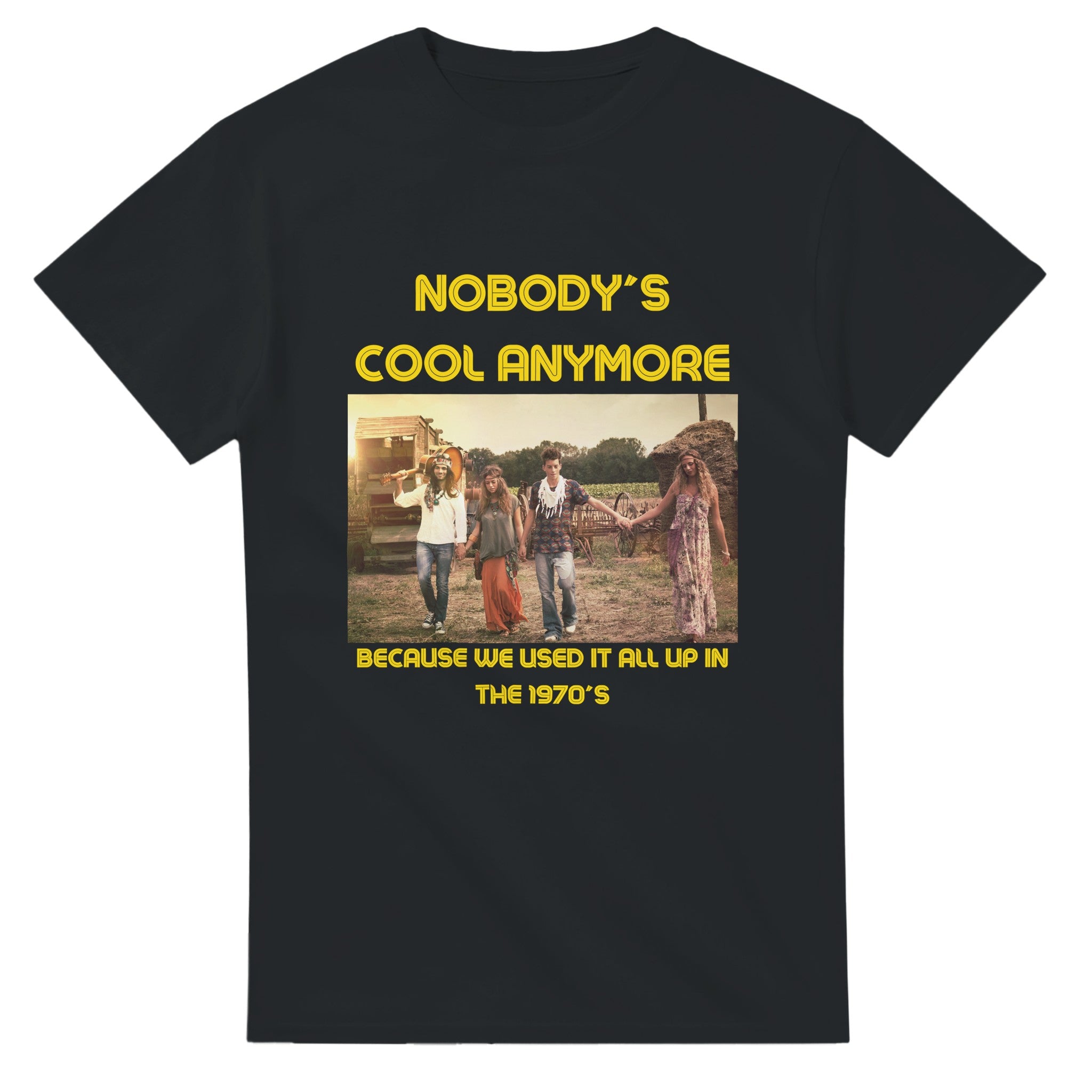 dbb7b66d-5187-46ff-a465-ea025c657f52