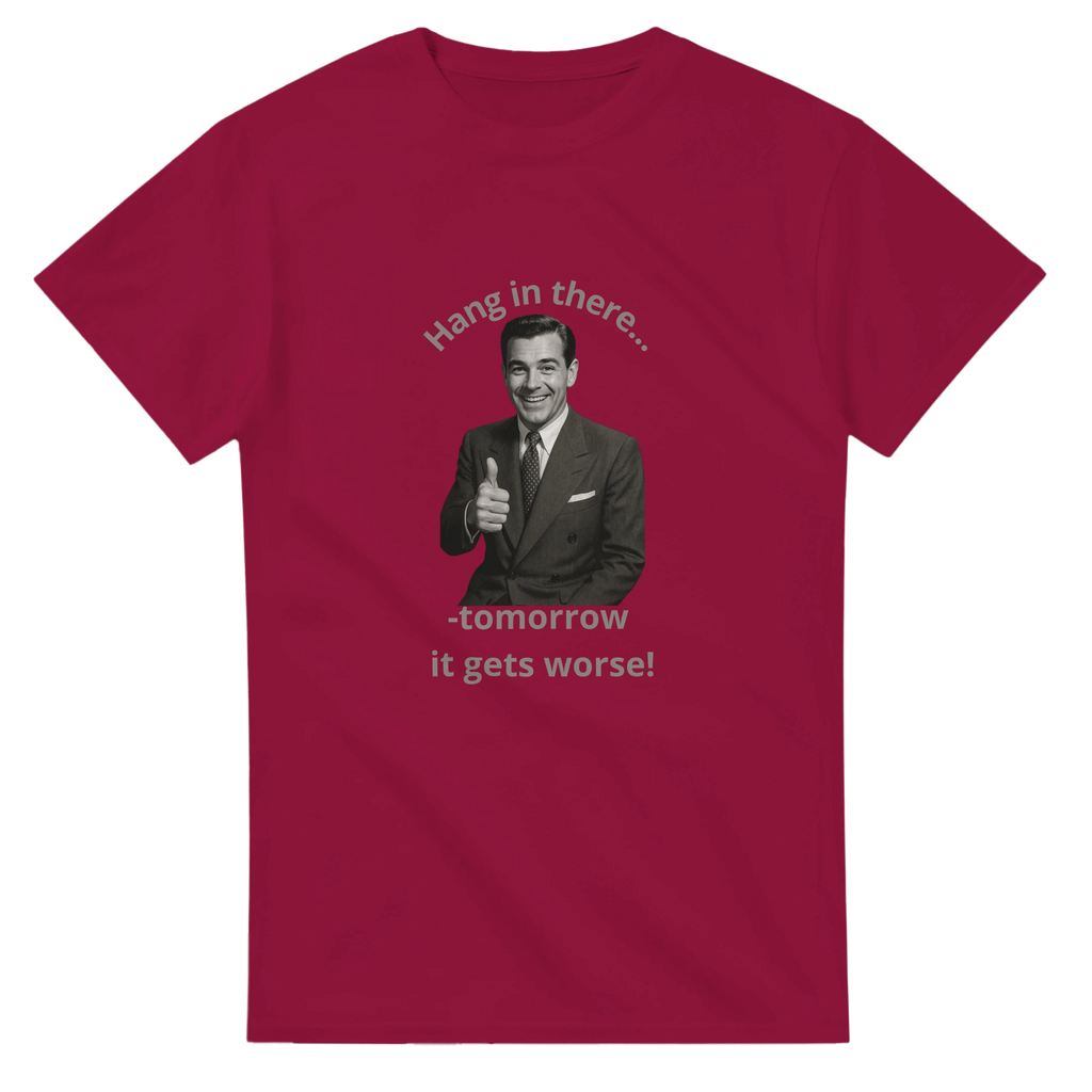 dbbbbb2d-6756-45b0-8259-d1389c384103