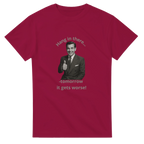 dbbbbb2d-6756-45b0-8259-d1389c384103