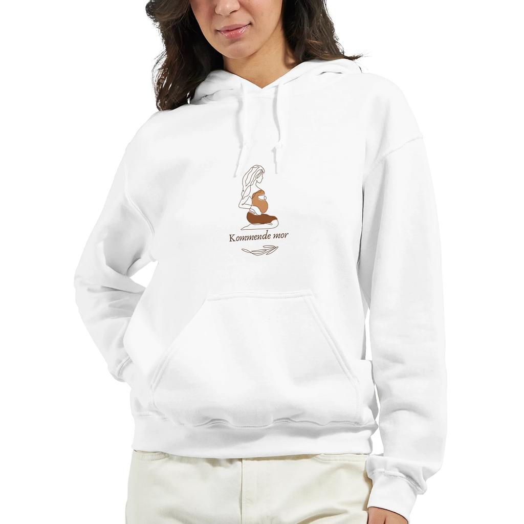 dbc00b09-726b-4838-9851-6a454a4ff9f9