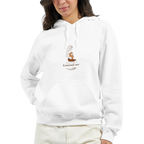 dbc00b09-726b-4838-9851-6a454a4ff9f9