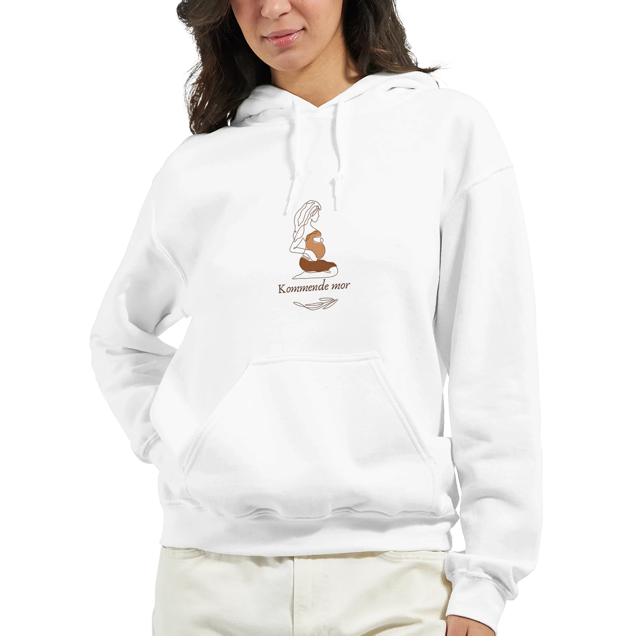 dbc00b09-726b-4838-9851-6a454a4ff9f9