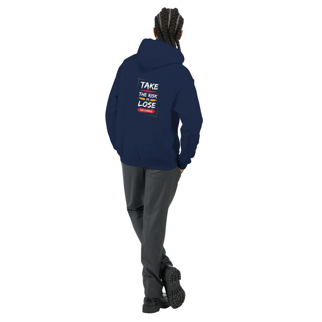 dbd02089-7adc-499a-868c-6686dee18d2f