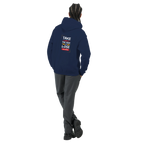 dbd02089-7adc-499a-868c-6686dee18d2f