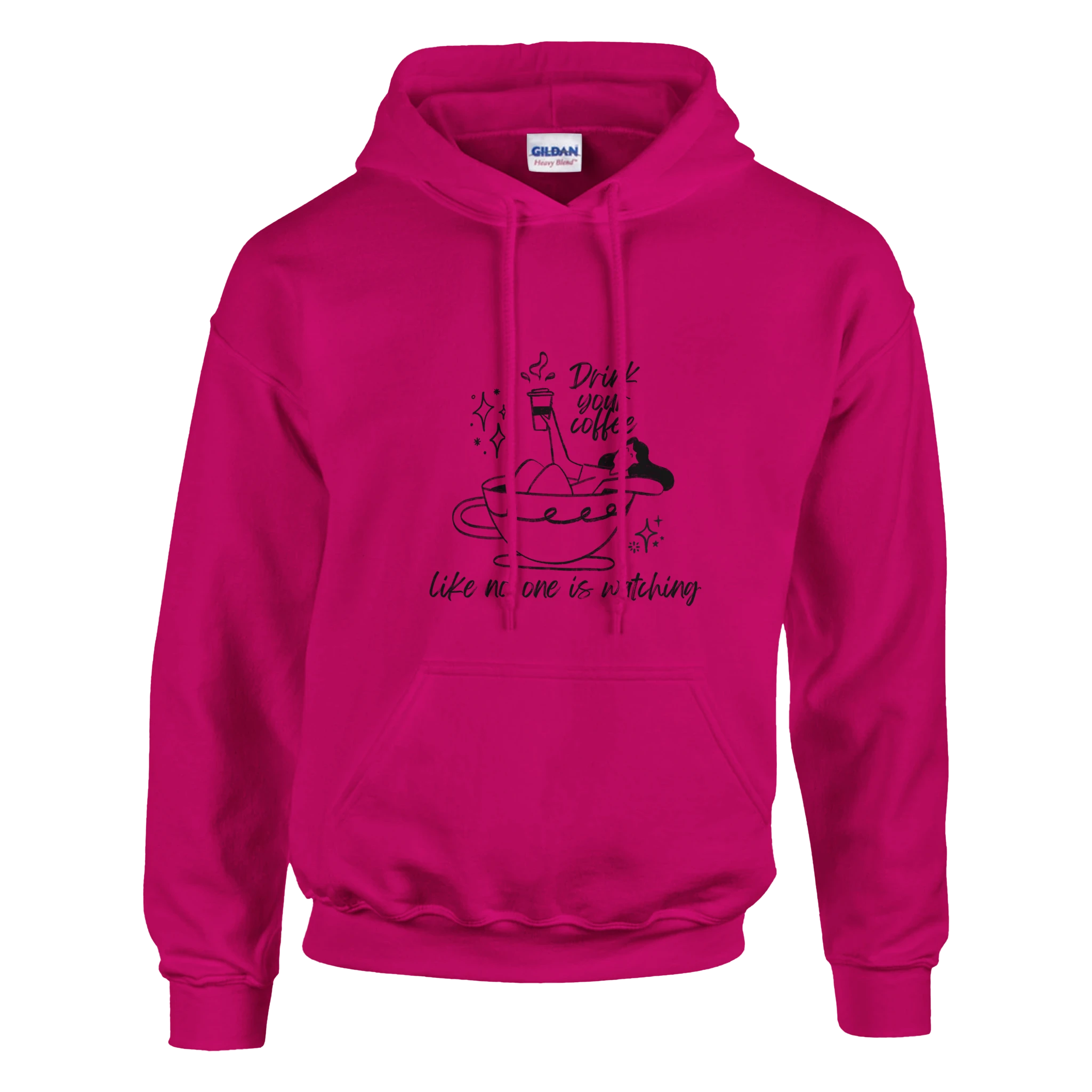 dbd2aaa8-b77a-4217-8e8a-088f0114df7b