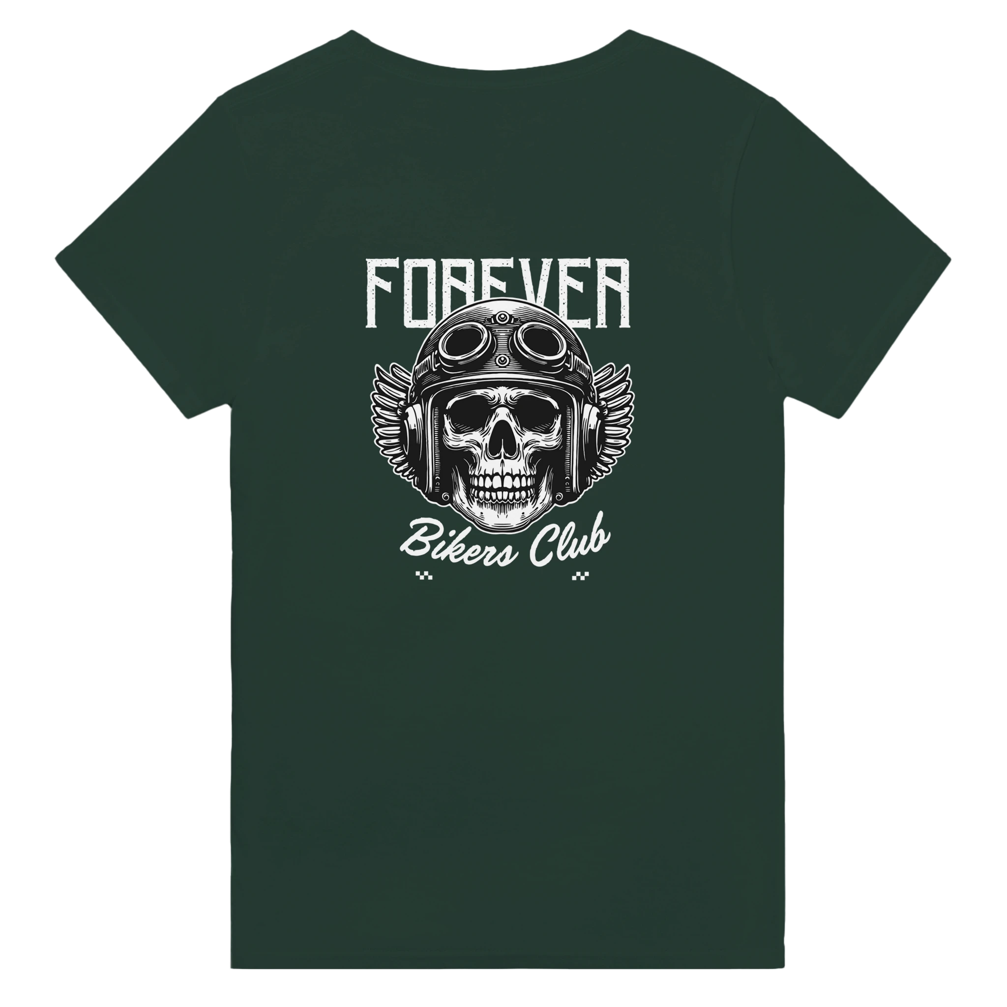 dbd92d03-bd31-49a0-9f25-d7369b38fed3