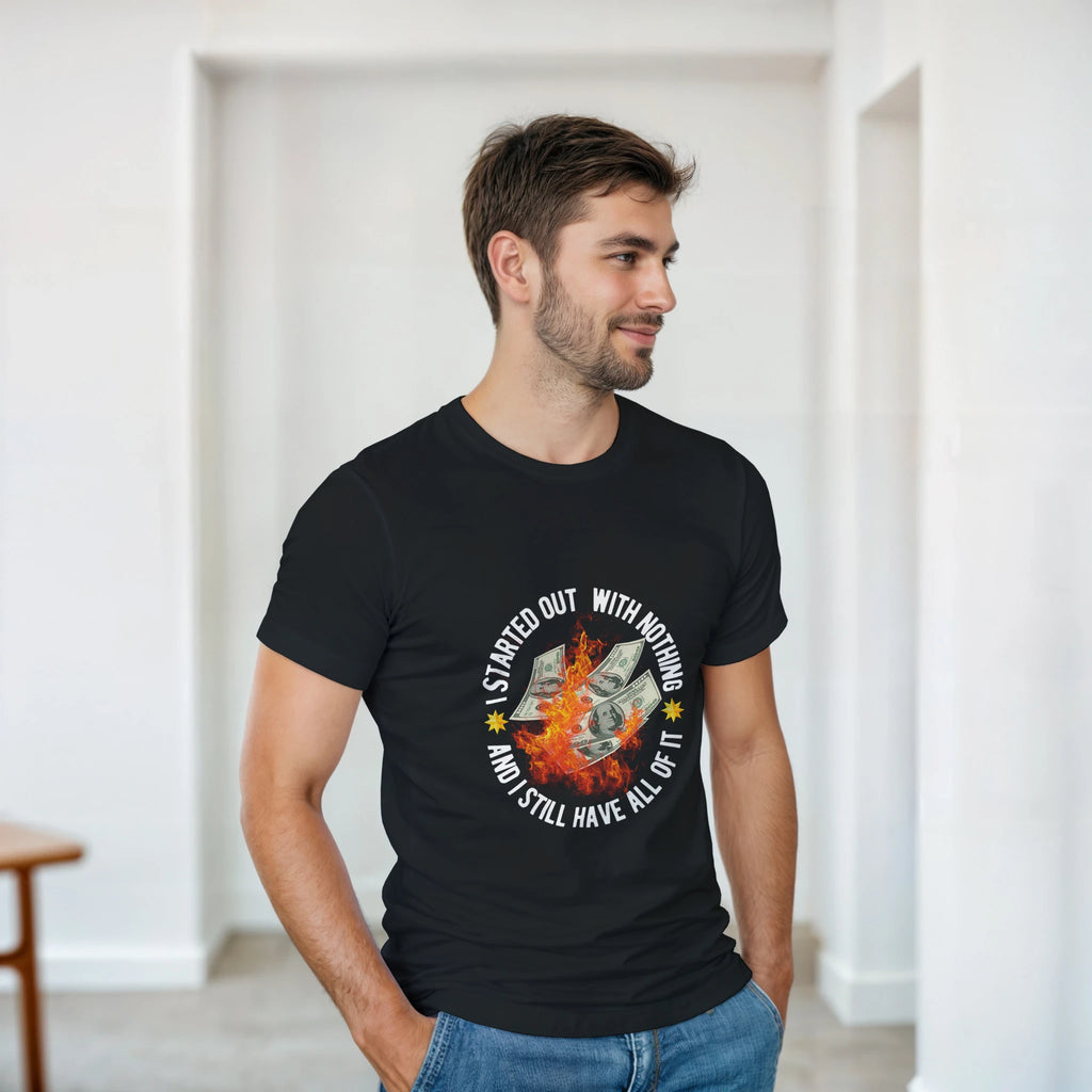 dbdcee77-3f8f-43eb-837a-15607a71f508