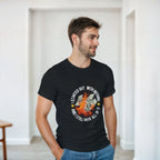 dbdcee77-3f8f-43eb-837a-15607a71f508