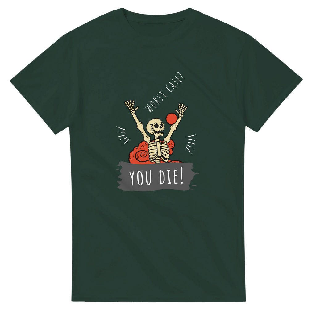 dbe3c40c-29ba-4e75-97b3-42a071b7cd65