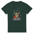 dbe3c40c-29ba-4e75-97b3-42a071b7cd65