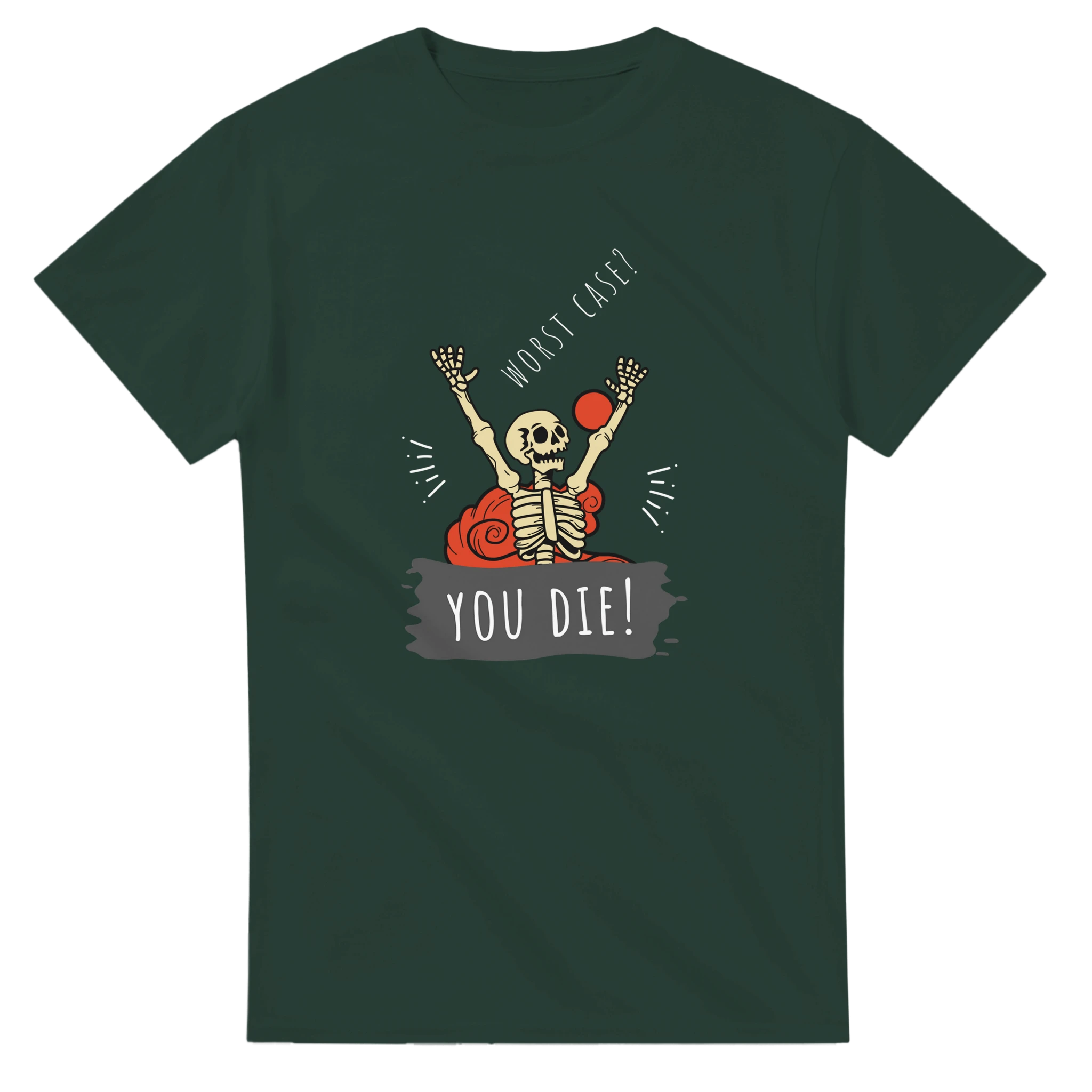 dbe3c40c-29ba-4e75-97b3-42a071b7cd65