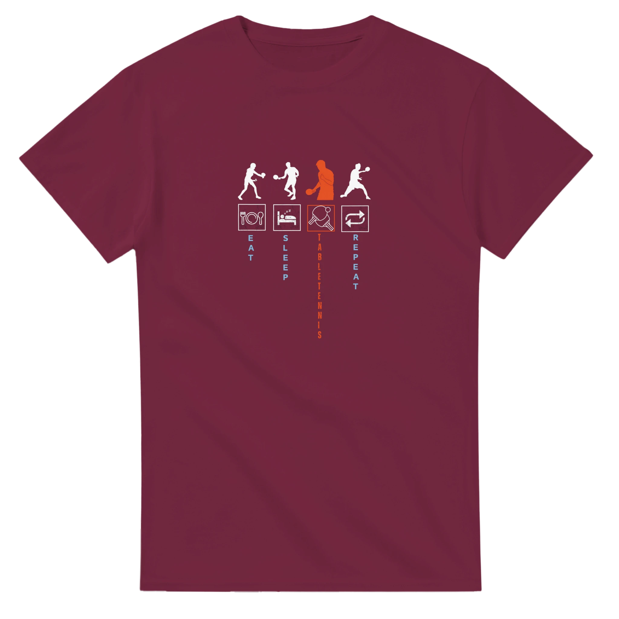 dbe6cba6-127c-41ed-9b30-df732095947f