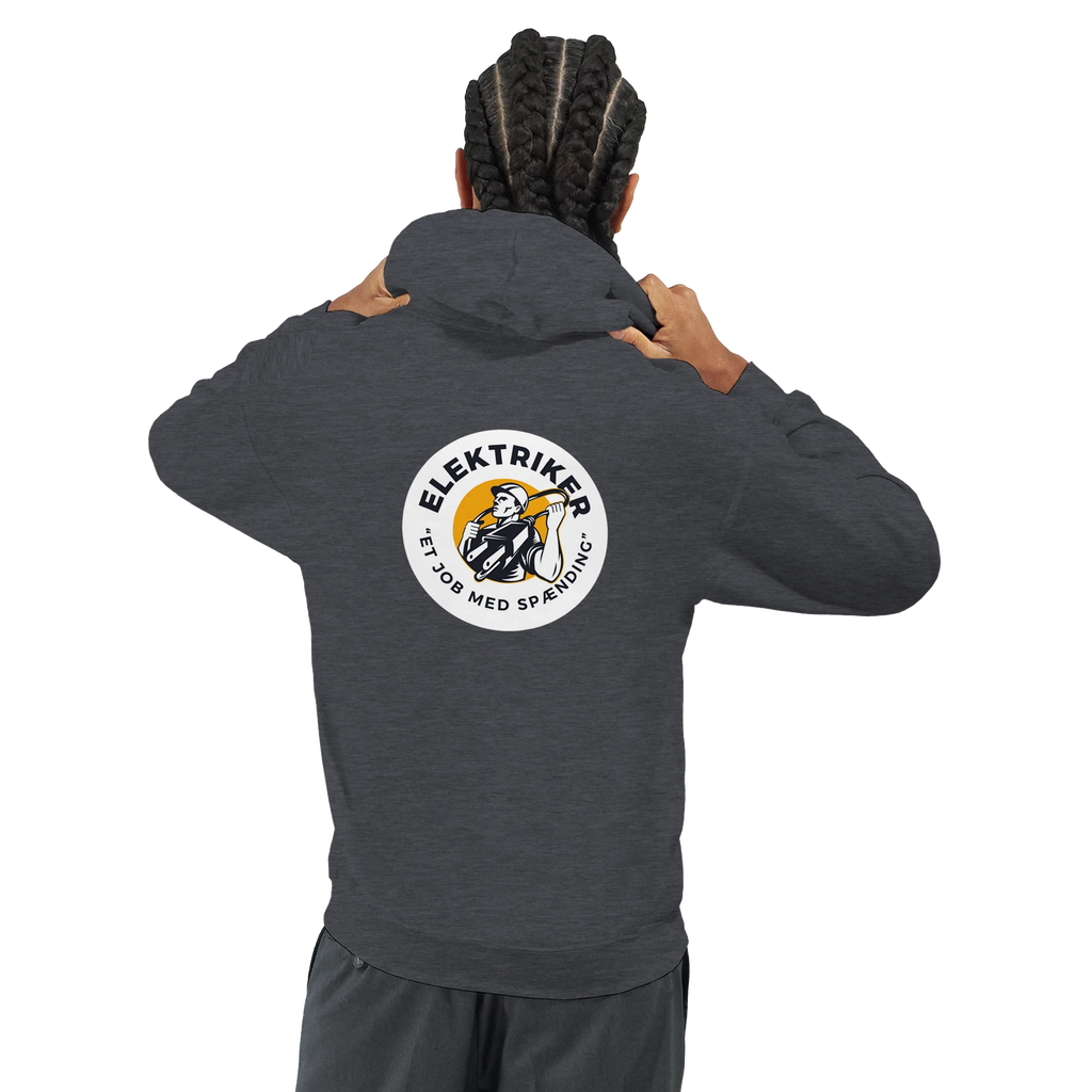 dc02b4f7-53d3-48d0-8b7d-956fdbc2732d