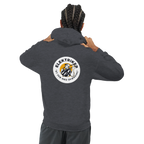 dc02b4f7-53d3-48d0-8b7d-956fdbc2732d