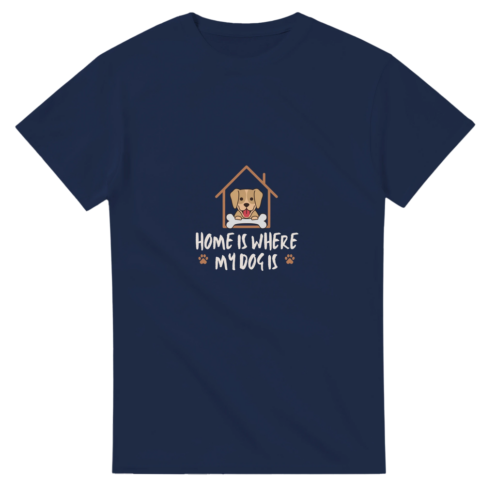 dc02dfd3-a7f5-4298-96ee-30e279102bb0