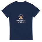 dc02dfd3-a7f5-4298-96ee-30e279102bb0