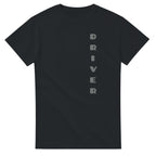 dc093937-b9f4-445e-b070-301b0279715f