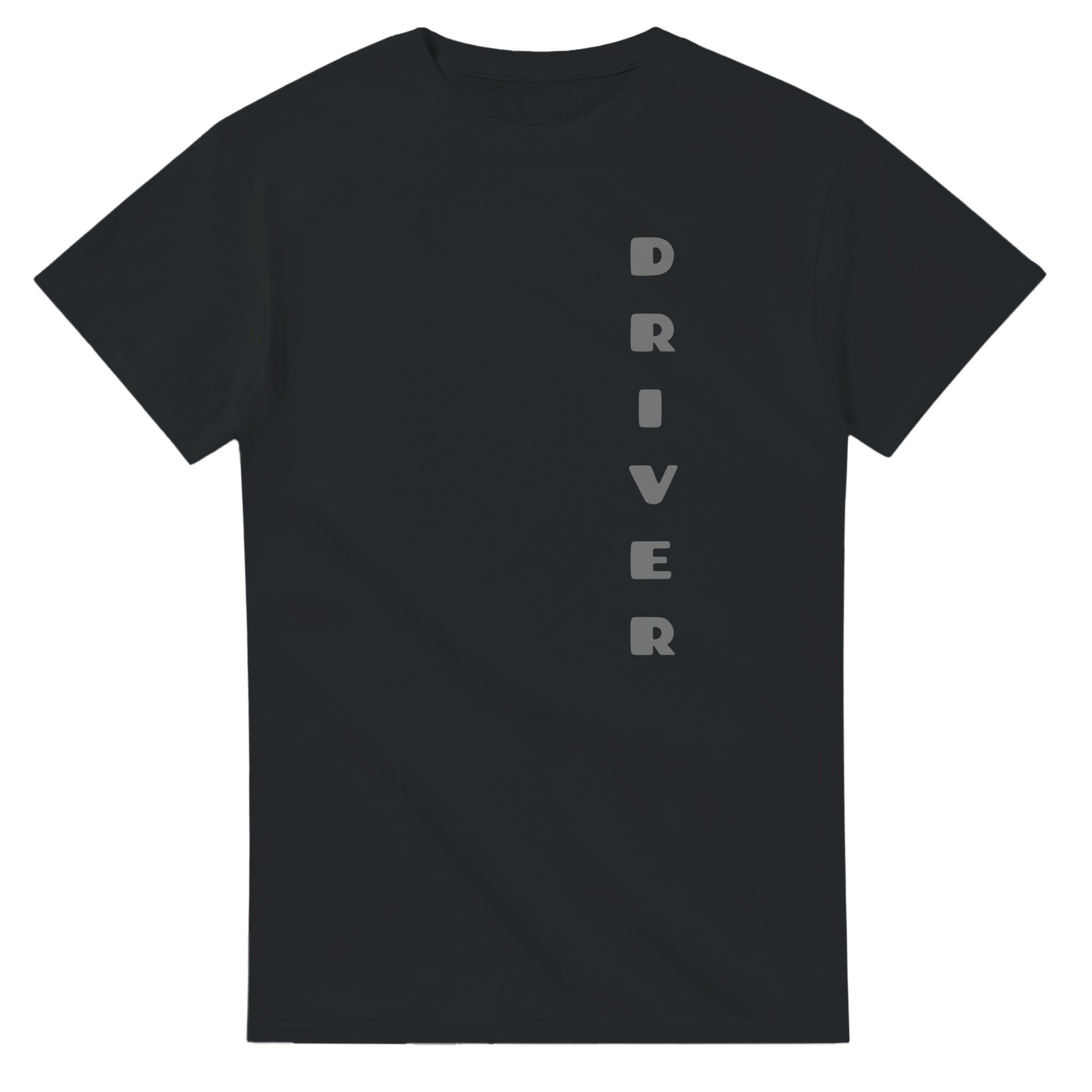 dc093937-b9f4-445e-b070-301b0279715f