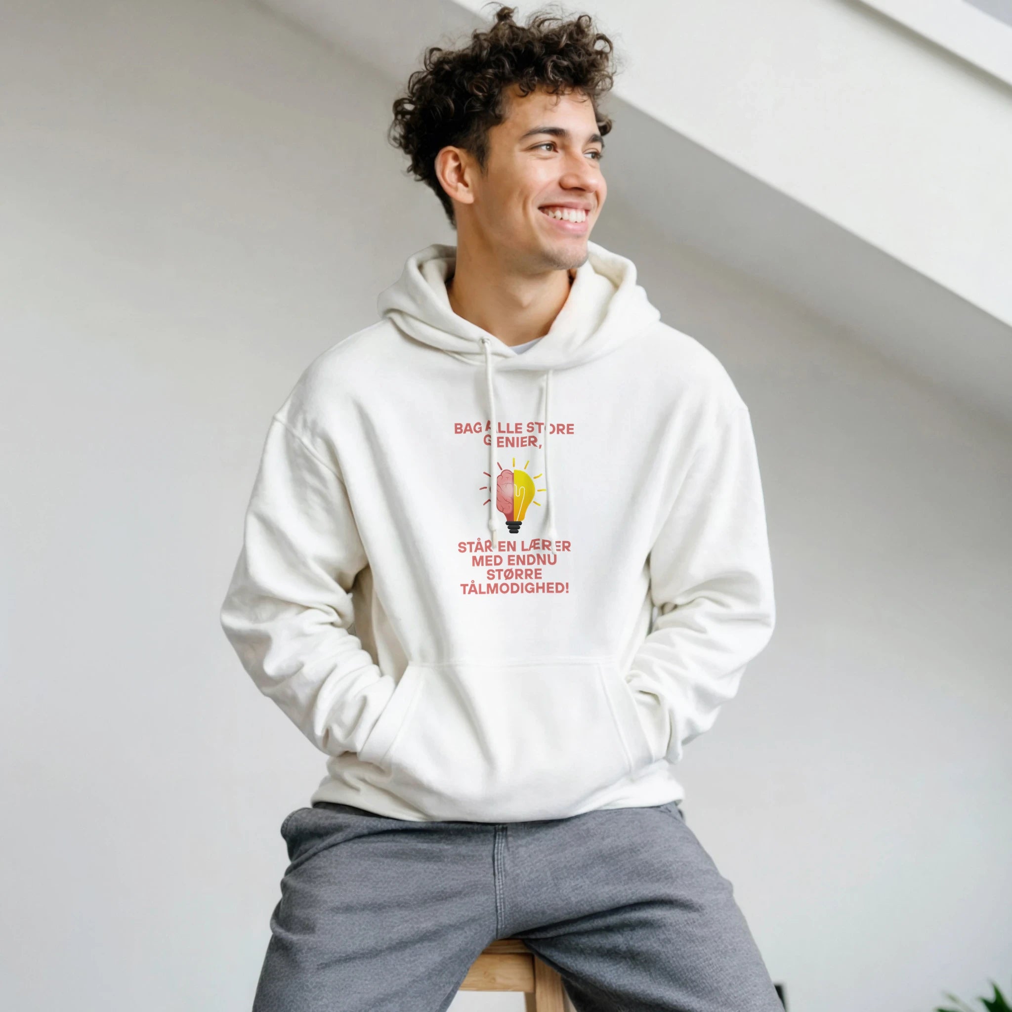 dc0db502-636a-4e97-8d8b-c0870783a2cc