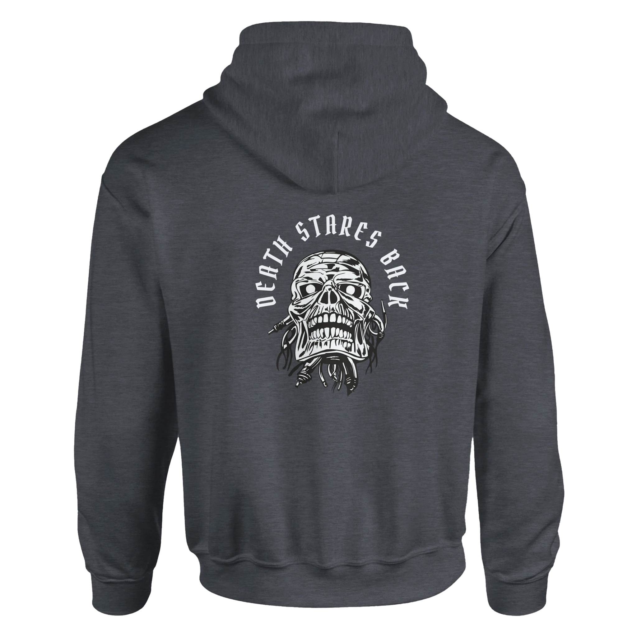 dc111669-50c6-4f64-8de4-b68ba92c14c9