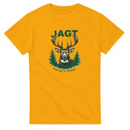 dc166123-49b9-4b6d-8988-53701f0fdfd4