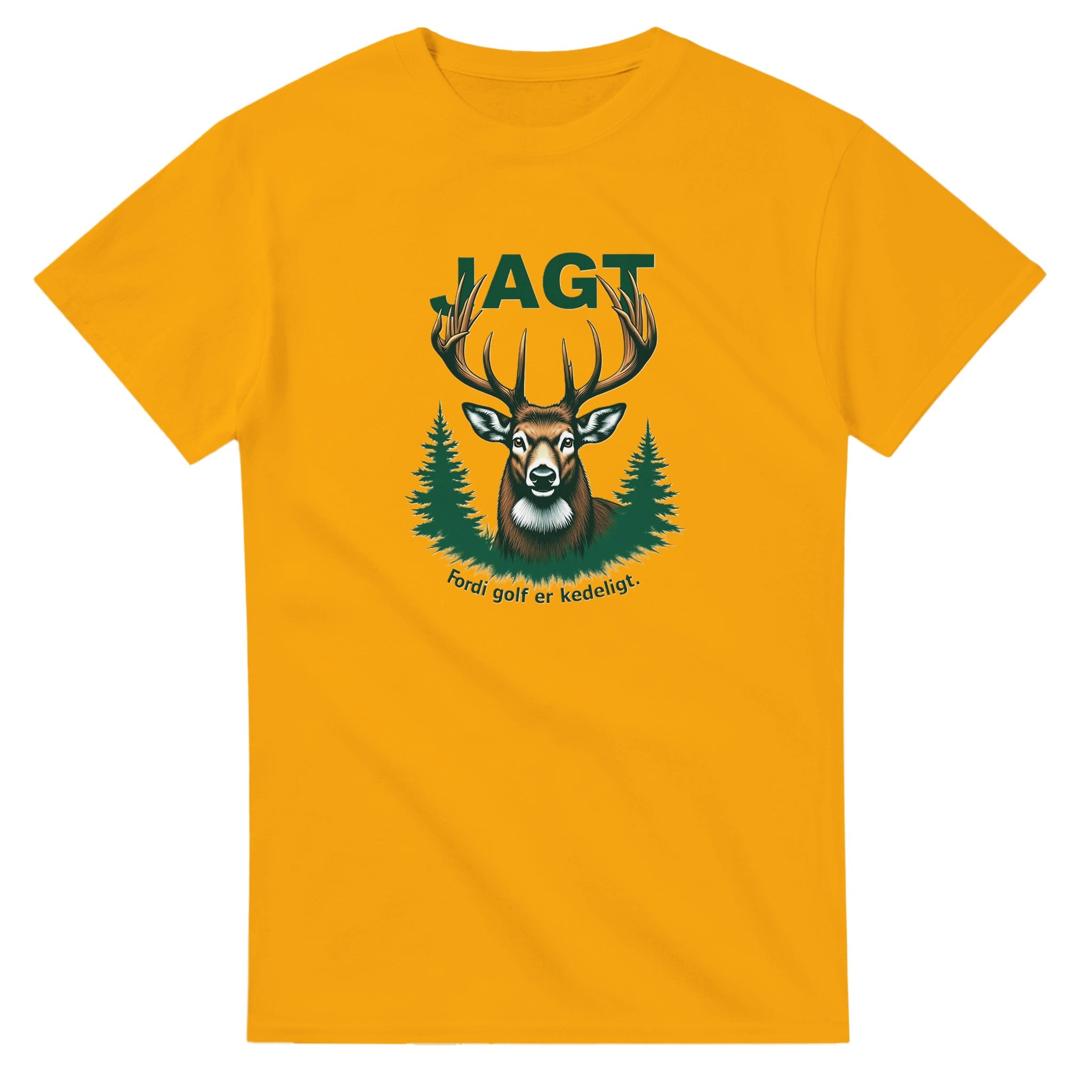 dc166123-49b9-4b6d-8988-53701f0fdfd4