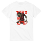 dc1915cf-c957-452c-9397-9c46f86a25f3